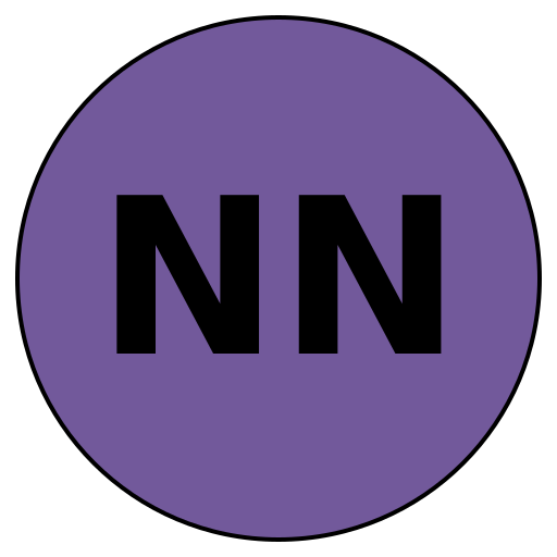 Noble Nest